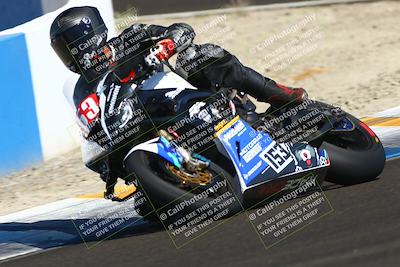 media/Sep-07-2025-CRA (Sun) [[6d6582c22b]]/Race 11/